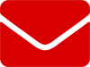 image of envelope